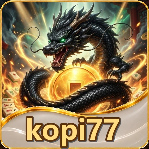 Ilustrasi cek sumber unduhan APK kopi77 sebelum instal